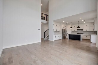 17051 Luminous Ln in Hockley, TX - Building Photo - Building Photo