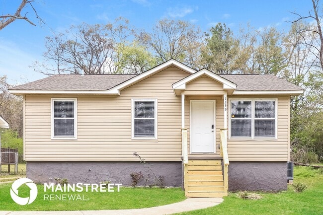 property at 1338 25th Ave