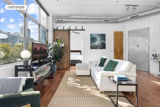 176 Johnson St in Brooklyn, NY - Building Photo - Building Photo