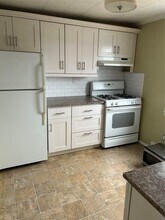 9 Fuller Ave in West Babylon, NY - Building Photo - Building Photo