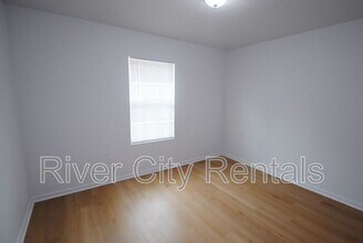 5623 Overlook Dr E in Keystone Heights, FL - Building Photo - Building Photo