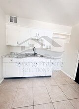 623 Burns St in Mansfield, OH - Building Photo - Building Photo