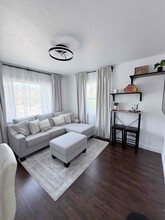 1169 20th St in San Diego, CA - Building Photo - Building Photo