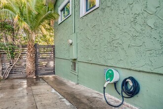 1911 31st St in San Diego, CA - Building Photo - Building Photo