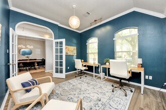 7823 Hazy Brook Ln in Humble, TX - Building Photo - Building Photo