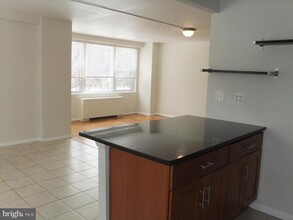 1600 Hagys Ford Rd N in Narberth, PA - Building Photo - Building Photo