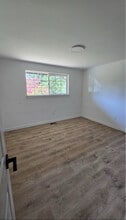 10964 SE 284th St in Auburn, WA - Building Photo - Building Photo