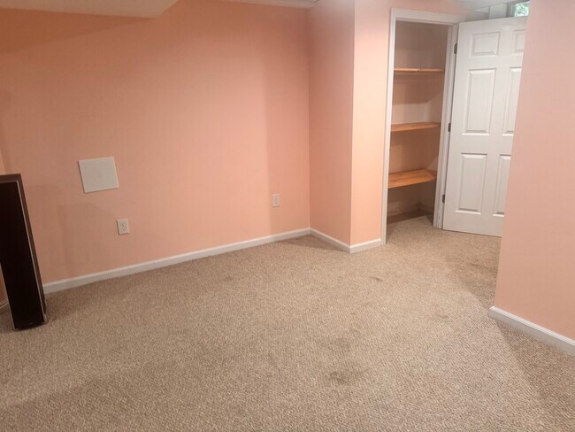 168 Jillian Blvd in Parsippany Troy Hills, NJ - Building Photo - Building Photo