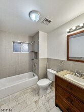 81 Summer Ave in Newark, NJ - Building Photo - Building Photo