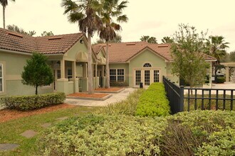 7701 Timberlin Park Blvd in Jacksonville, FL - Building Photo - Building Photo