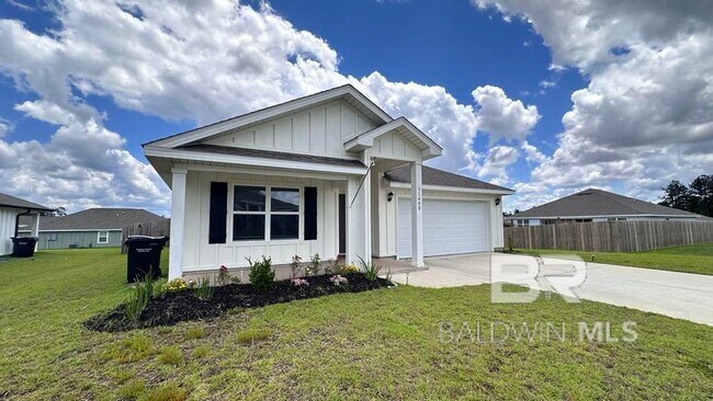 31440 Lyon Rd in Spanish Fort, AL - Building Photo - Building Photo