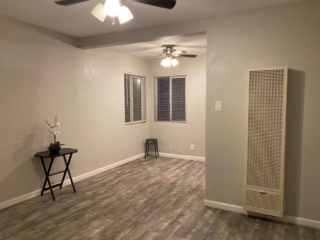 property at 15466 Olde Hwy 80