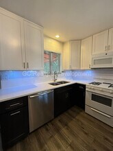 829 S Monroe St in Hinsdale, IL - Building Photo - Building Photo