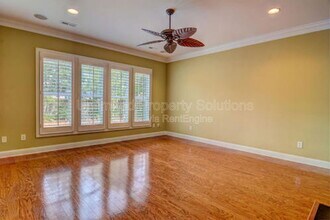 5013 Gorham Ave in Wilmington, NC - Building Photo - Building Photo