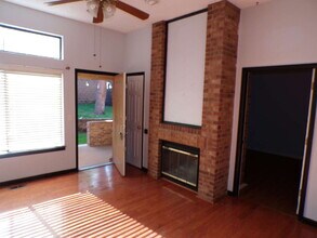 9400 E Iliff Ave in Denver, CO - Building Photo - Building Photo