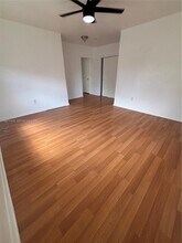 42 Majorca Ave in Coral Gables, FL - Building Photo - Building Photo