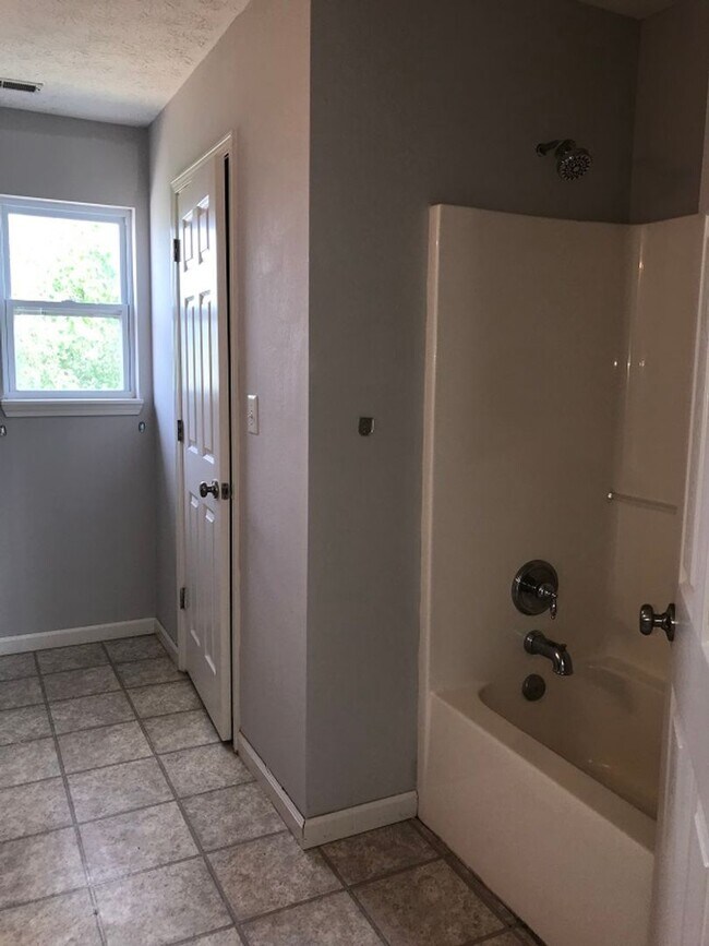 property at 624 Elijah St
