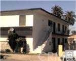 1541 E 51st St in Los Angeles, CA - Building Photo