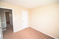 434 Myrtlewood Cir photo'