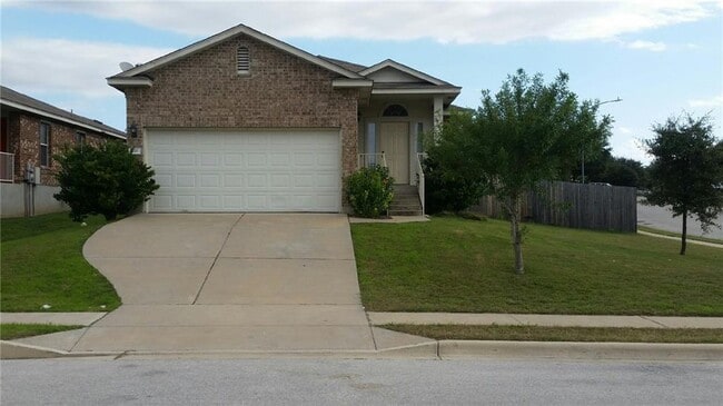 property at 716 Battenburg Trail
