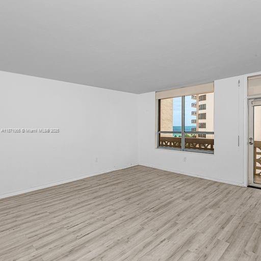 property at 10185 Collins Ave