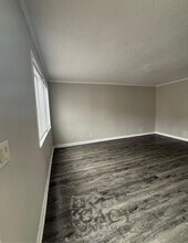 1073 Harold Dr in Nashville, TN - Building Photo - Building Photo