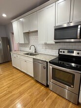 1609 Linden Ave in Nashville, TN - Building Photo - Building Photo