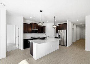 24583 Chambers St in Buckeye, AZ - Building Photo