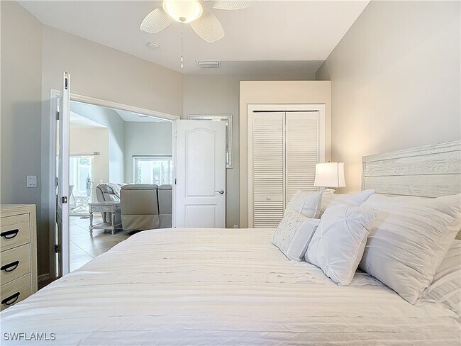 property at 7157 Falcons Glen Blvd