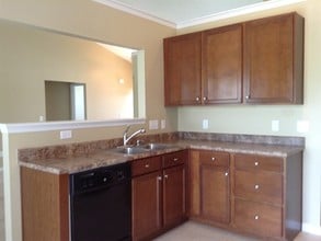 7966 Peaceful Way in Liberty Township, OH - Building Photo - Building Photo