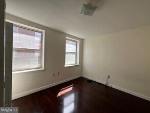 222 N 9th St in Philadelphia, PA - Building Photo - Building Photo