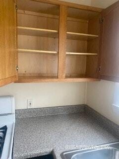 property at 185 Thomas E. Burgin Pkwy