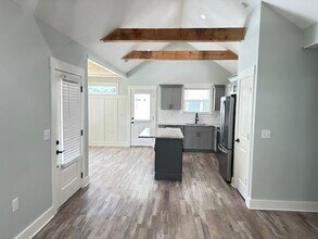 3227 Parkstone Cv in Cleveland, TN - Building Photo - Building Photo