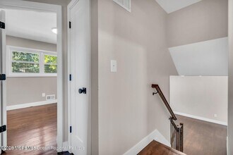 1016 Woodlane Rd in Jackson Township, NJ - Building Photo - Building Photo