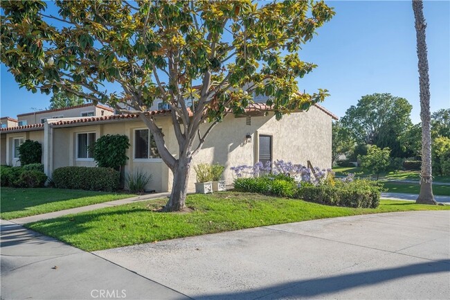 property at 2237 Vista Huerta