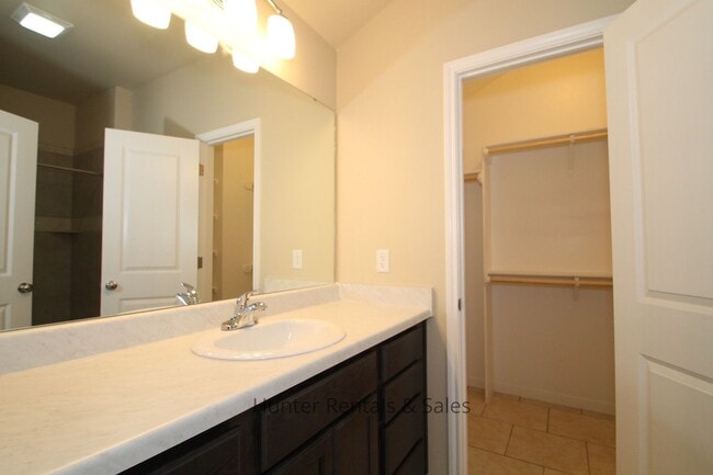 property at 4200 Ivory Ln