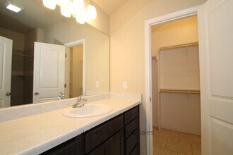 4200 Ivory Ln in Killeen, TX - Building Photo - Building Photo