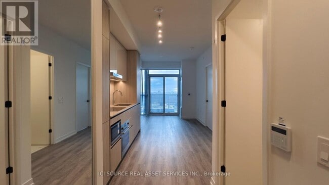 property at 8 Interchange Wy