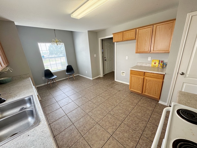 property at 6003 Flower Meadow