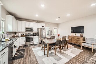 17233 Casanova Ave in Pflugerville, TX - Building Photo - Building Photo
