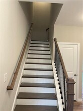 500 Duval Dr in Alpharetta, GA - Building Photo - Building Photo