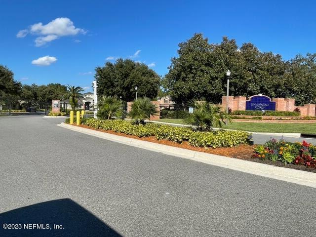 7524 Scarlet Ibis Ln in Jacksonville, FL - Building Photo - Building Photo