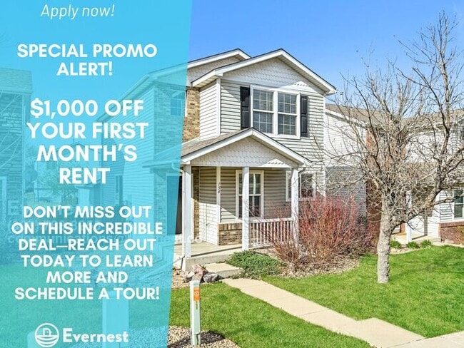 property at 10700 Kimblewyck Cir