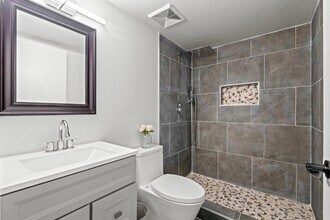 3715 Village Dr in Delray Beach, FL - Building Photo - Building Photo