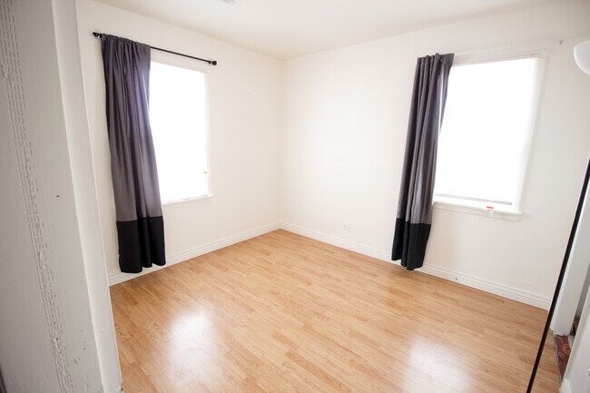 273 e 100 n, Unit Room 1 in American Fork, UT - Foto de edificio - Building Photo