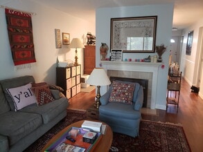 3803 Florham Pl, Unit 3803 Florham Pl in Asheville, NC - Building Photo - Building Photo