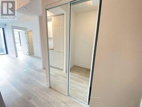 28 Eastern Ave in Toronto, ON - Building Photo - Building Photo