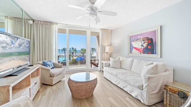 property at 7205 Thomas Dr