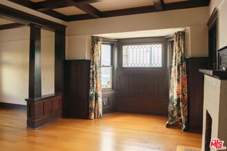 3210 Manitou Ave in Los Angeles, CA - Building Photo - Building Photo