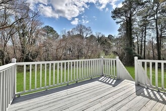 2258 Niskey Lake Rd SW in Atlanta, GA - Building Photo - Building Photo